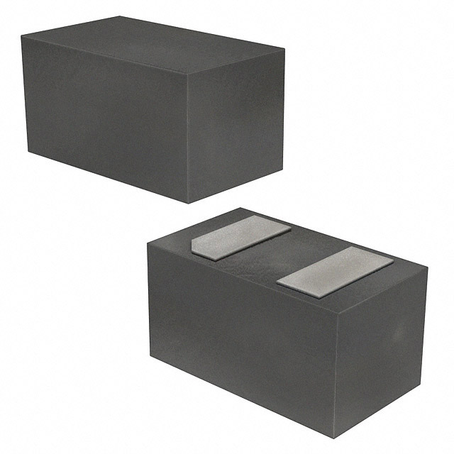 SP3021-01ETG Littelfuse Inc. TVS - Dioden